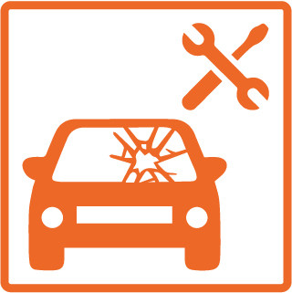 Autoglas-Reperatur-100