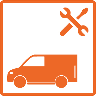Transporter-100