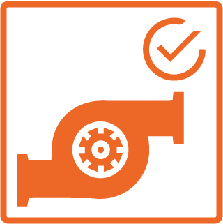 Turbolader-Service-100
