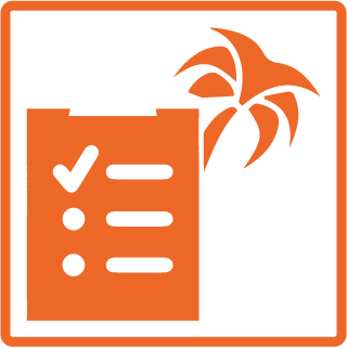 Urlaubscheck-100