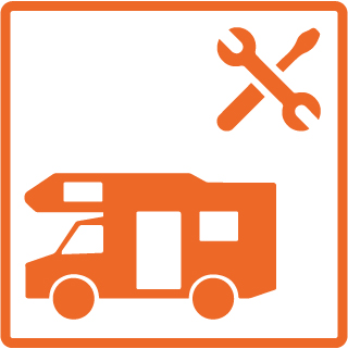 Wohnmobile-100